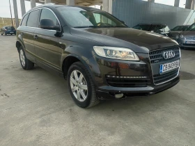 Audi Q7 3.0TDI - 5500 € / 10757.07 лв. - 10595043 2