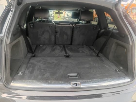 Audi Q7 3.0TDI - 5500 € / 10757.07 лв. - 10595043 12