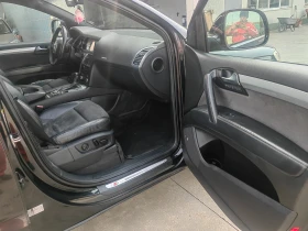 Audi Q7 3.0TDI - 5500 € / 10757.07 лв. - 10595043 8