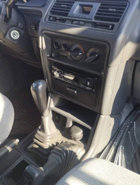 Mitsubishi Pajero 3.0 V6 Газ - 5000 € / 9779.15 лв. - 18511383 9