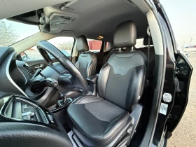 Jeep Compass 1.6M-jet 146x.km �������� �������  | Mobile.bg � ����� ������ 9