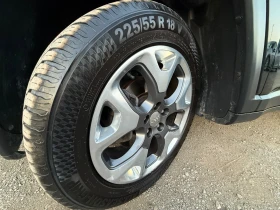 Jeep Compass 1.6M-jet 146x.km �������� �������  | Mobile.bg � ����� ������ 16