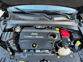 Jeep Compass 1.6M-jet 146x.km �������� �������  | Mobile.bg � ����� ������ 17