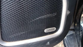 Jeep Compass 1.6M-jet 146x.km Сервизна история  - 12499 € / 24445.92 лв. - 50588148 8