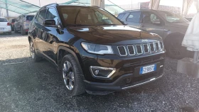Jeep Compass 1.6M-jet 146x.km Сервизна история  - 12499 € / 24445.92 лв. - 50588148 2