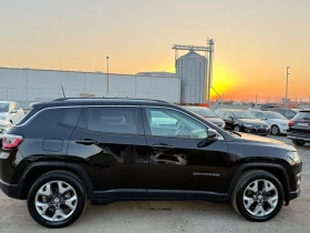 Jeep Compass 1.6M-jet 146x.km �������� �������  | Mobile.bg � ����� ������ 6