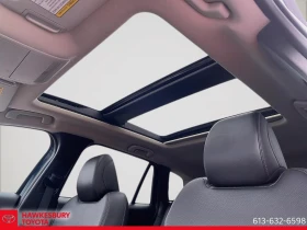 Mazda CX-50 GT* AWD* АвтоKредит* (ЦЕНА ДО БГ) | Auto.bg — изображение 15