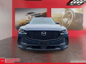 Mazda CX-50 GT* AWD* АвтоKредит* (ЦЕНА ДО БГ)