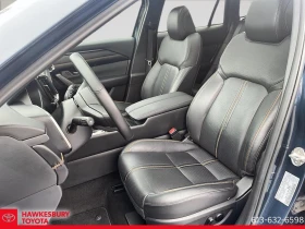 Mazda CX-50 GT* AWD* АвтоKредит* (ЦЕНА ДО БГ) | Auto.bg — изображение 7