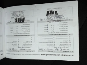 Kia Sportage 2.0-CRDI-FACE - 8900 € / 17406.89 лв. - 15470880 17