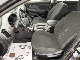 Kia Sportage 2.0-CRDI-FACE - 8900 € / 17406.89 лв. - 15470880 8