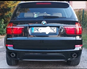 BMW X5 3.0 D facelift 245 �� | Mobile.bg � ����� ������ 5