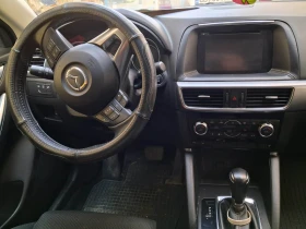 Mazda CX-5 - 11000 € / 21514.13 лв. - 84492936 5