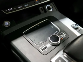Audi Q7 TECHNIK* B&O* 360 КАМЕРИ* ПАНО* ДИГИТАЛНО* ТАБЛО | Auto.bg — изображение 13