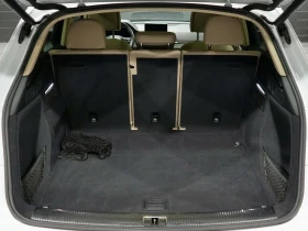 Audi Q7 TECHNIK* B&O* 360 КАМЕРИ* ПАНО* ДИГИТАЛНО* ТАБЛО | Auto.bg — изображение 6