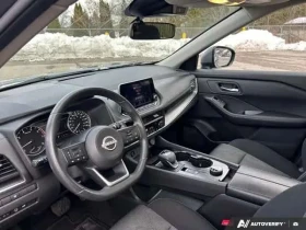 Nissan Rogue * SV Moonroof * ���������������� * ��������� * NAV | Mobile.bg � ����� ������ 13