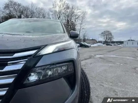 Nissan Rogue * SV Moonroof * ���������������� * ��������� * NAV | Mobile.bg � ����� ������ 9