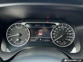 Nissan Rogue * SV Moonroof * ���������������� * ��������� * NAV | Mobile.bg � ����� ������ 15