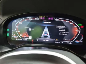 BMW X3 M40I * CARFAX * Без инциденти * От BMW *  - 35300 € / 69040.80 лв. - 76768805 8