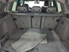 BMW X3 M40I * CARFAX * Без инциденти * От BMW *  - 35300 € / 69040.80 лв. - 76768805 15