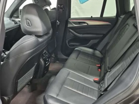 BMW X3 M40I * CARFAX * Без инциденти * От BMW *  - 35300 € / 69040.80 лв. - 76768805 11