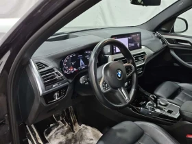 BMW X3 M40I * CARFAX * Без инциденти * От BMW *  - 35300 € / 69040.80 лв. - 76768805 7