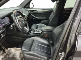 BMW X3 M40I * CARFAX * Без инциденти * От BMW *  - 35300 € / 69040.80 лв. - 76768805 10