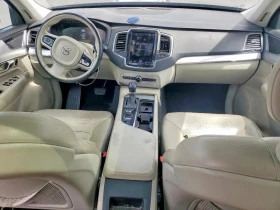 Volvo Xc90 2.0L 4 ALL WHEEL DRIVE | Mobile.bg � ����� ������ 8