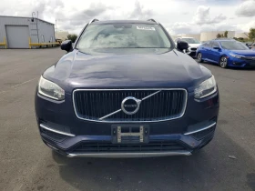 Volvo Xc90 2.0L 4 ALL WHEEL DRIVE | Mobile.bg � ����� ������ 5