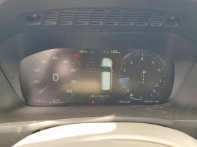 Volvo Xc90 2.0L 4 ALL WHEEL DRIVE | Mobile.bg � ����� ������ 9
