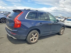 Volvo Xc90 2.0L 4 ALL WHEEL DRIVE | Mobile.bg � ����� ������ 3