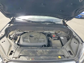 Volvo Xc90 2.0L 4 ALL WHEEL DRIVE | Mobile.bg � ����� ������ 11