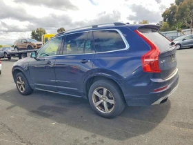 Volvo Xc90 2.0L 4 ALL WHEEL DRIVE | Mobile.bg � ����� ������ 2