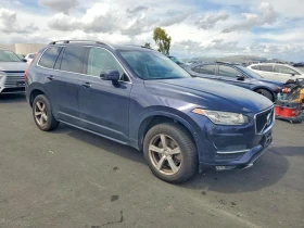 Volvo Xc90 2.0L 4 ALL WHEEL DRIVE | Mobile.bg � ����� ������ 4