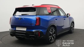 Mini Countryman JCW ALL4 John Cooper Works | Mobile.bg � ����� ������ 5