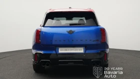 Mini Countryman JCW ALL4 John Cooper Works | Mobile.bg � ����� ������ 4