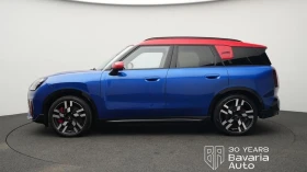Mini Countryman JCW ALL4 John Cooper Works | Mobile.bg � ����� ������ 2