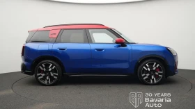 Mini Countryman JCW ALL4 John Cooper Works | Mobile.bg � ����� ������ 6