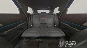 Mini Countryman JCW ALL4 John Cooper Works | Mobile.bg � ����� ������ 13
