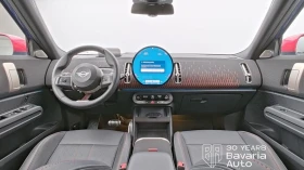Mini Countryman JCW ALL4 John Cooper Works | Mobile.bg � ����� ������ 12