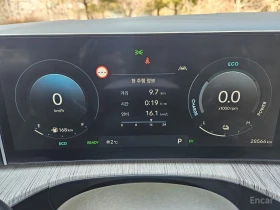 Hyundai Santa fe 1.6* HYBRID* CALIGRAPHY* ���������* 360������* LAN | Mobile.bg � ����� ������ 10