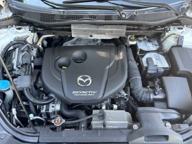 Mazda CX-5 2.2 AWD ������� NAVI | Mobile.bg � ����� ������ 16