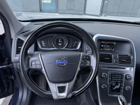 Volvo XC60 Momentum - 12990 € / 25406.23 лв. - 66479315 9