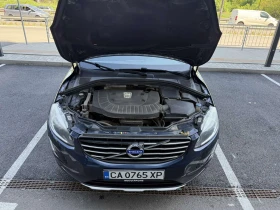 Volvo XC60 Momentum - 12990 € / 25406.23 лв. - 66479315 13