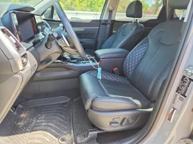 Kia Sorento X-LINE SX PRESTIGE* FULL* ���������� | Mobile.bg � ����� ������ 7