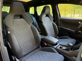 Skoda Karoq 2.0TDI* 4X4* SPORTLINE* PANO* CAM* DIST* FULL | Mobile.bg � ����� ������ 10