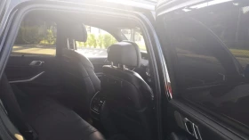 BMW X5 M50i_Massage_ Laser_Head-Up_360 _Soft Close | Auto.bg — изображение 16