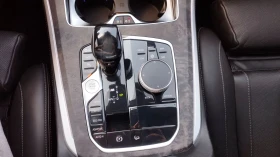 BMW X5 M50i_Massage_ Laser_Head-Up_360 _Soft Close | Auto.bg — изображение 13