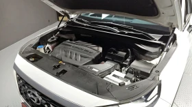 Hyundai Santa fe D PREMIUM ���������� ���� �� �������� | Mobile.bg � ����� ������ 17