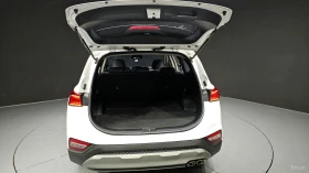 Hyundai Santa fe D PREMIUM ���������� ���� �� �������� | Mobile.bg � ����� ������ 16